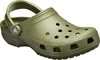 Crocs Classic Army Green Gr. 39/40 Produktbild-Vorschau 52