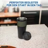 Thermobeker 'Temptation', groot - koffiebeker voor Productafbeelding-voorbeeld 5