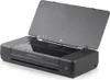 HP OfficeJet 200 mobiler Drucker Produktbild-Vorschau 3