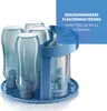 VapoMat vaporizzatore Anteprima dell’immagine prodotto 12