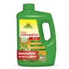 Neudorff Finalsan UnkrautFrei Plus 2L Unkrautvernichter Produktbild-Vorschau 1