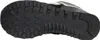 New Balance Uni Sneakers Schwarz U574SBK Grösse 43 Produktbild-Vorschau 25