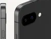 Google Pixel 9a 128GB Obsidian Produktbild-Vorschau 19