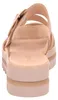 Sandalo da donna Gabor beige taglia EUR 37 Anteprima dell’immagine prodotto 22