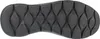 Skechers GO Walk Flex - Ultra 216484WW-BBK, tenisky, Náhled obrázku produktu 4