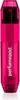 Travalo Perfume Pod Ice atomizzatore ricaricabile Hot Pink Anteprima dell’immagine prodotto 2