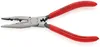 Pinza per cablaggio 160 mm con impugnatura ergonomica Anteprima dell’immagine prodotto 3