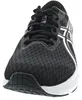 Schuhe Asics Patriot 14 1011C050002 Produktbild-Vorschau 11