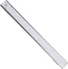 Müller-Licht LED Unterbauleuchte Aculine 40cm Weiß 2W 230lm Produktbild-Vorschau 1