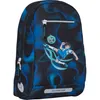 Beckmann Classic Magic League Schulrucksack Set 6tlg. Produktbild-Vorschau 10