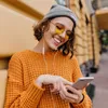 FORCELL stereo náhlavná súprava / slúchadlá vhodné pre Náhľad obrázku produktu 9