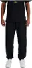 New Balance NEW BALANCE Sport Essentials Fleece Jogger Podgląd zdjęcia produktu 4