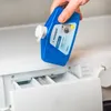 Wessper čistič pračky, čistič pračky 4x 250 ml Náhled obrázku produktu 5