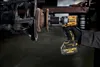 DeWalt DCF923P2G-QW Akku-Schlagschrauber, 3/8", inkl. 2x Produktbild-Vorschau 7