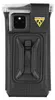 Topeak Phone DryBag M Anteprima dell’immagine prodotto 8