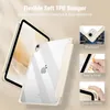 Fintie Hybrid Hülle für iPad (A16) 11 Generation 11 Zoll Produktbild-Vorschau 4