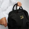 PUMA zaino Core College Backpack Puma Black nero Anteprima dell’immagine prodotto 4