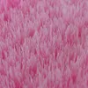 Fußbürste pink Produktbild-Vorschau 5
