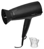 Philips | Asciugacapelli | BHD308/10 Serie 3000 | 1600 W | Anteprima dell’immagine prodotto 3