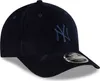 Cappello New Era 9Forty M-Crown - KORD New York Yankees Anteprima dell’immagine prodotto 7