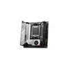 MSI | MPG B650I EDGE WIFI | Rodina procesorov AMD | Gniazdo Náhľad obrázku produktu 6