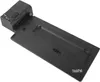 Lenovo ThinkPad Pro Dock 135W L/T480/490/580/590/14/15, Produktbild-Vorschau 17