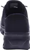 Skechers Glide-Step Pro- Schwarz Schwarz 37 Produktbild-Vorschau 12