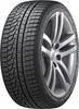 Hankook Wi car-tyres Winter i*cept evo² (W320A) ( 295/35 Voir les images du produit 5