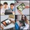 Fintie Hülle für Samsung Galaxy Tab A11 / Tab A9 (8,7 Zoll) Produktbild-Vorschau 7