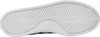 Adidas Herren Sportschuhe ID2963 Grand Court 2.0 schwarz r. Produktbild-Vorschau 11