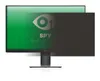 upscreen Blickschutzfilter für Dell P2719H Anti-Spy Privacy Produktbild-Vorschau 2