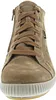 Legero TANARO 5 MID GTX Stiefelette Beige : 39 Produktbild-Vorschau 15
