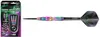 Winmau Whitlock Steeldart Urban Grip 1408 22g Anteprima dell’immagine prodotto 1