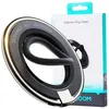 JOYROOM JR-ZS383, Magnetischer Ring, Schwarz, Produktbild-Vorschau 1