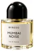 Byredo Mumbai Noise, Eau de Parfum en spray (100 ml) Vista previa de la imagen del producto 1