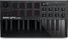 AKAI MPK Mini MK3 Steuerungstastatur Kontroler MIDI USB Produktbild-Vorschau 3