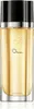 Oscar De La Renta Eau De Toilette Vaporisateur 100ml Voir les images du produit 12