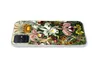 MuchoWow® Handyhülle Schutzhülle Hülle für Samsung Galaxy Produktbild-Vorschau 5