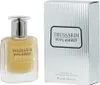 Trussardi Riflesso, Pánské, 30 ml, Nedoplnitelná lahvička, Náhled obrázku produktu 3