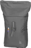 Got Bag Rolltop Easy black BP0121XX-100 Produktbild-Vorschau 17