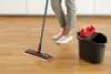 Vileda, Ultramax, Microfibre 2in1, Bodenwischer Produktbild-Vorschau 37