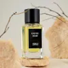French Avenue Exotic Rose Eau De Parfum 100 ml (unisex) Produktbild-Vorschau 10
