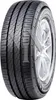 Radar Argonite (Rv-4) 195/70R15C 104R Bsw Produktbild-Vorschau 1