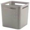 Contenitore BRISEN 18L - cappuccino Anteprima dell’immagine prodotto 11