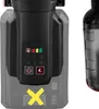 PARKSIDE PERFORMANCE® 20V Akku-Schwingschleifer PASSP 20-Li Produktbild-Vorschau 10