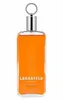 Karl Lagerfeld Lagerfeld Classic EDT 150 ml M Produktbild-Vorschau 10