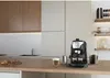 Kávovar DeLonghi EC221.B 1 L 1100 W Náhľad obrázku produktu 11