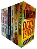 Dexter Series Buchset in 7 Teilen Podgląd zdjęcia produktu 1