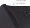 ABC Design Kombi-Kinderwagen Salsa 5 Air inkl. Babywanne Produktbild-Vorschau 28