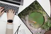 MuchoWow® Laptop Hülle 15 Zoll Vogel - Durchblick - Produktbild-Vorschau 2